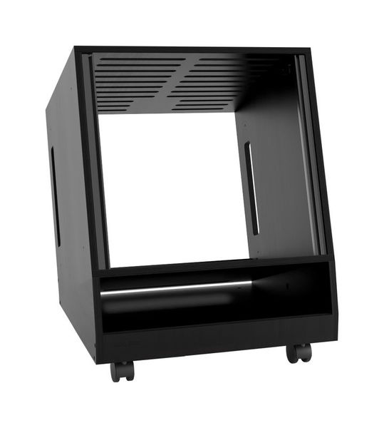 Alea Sessiondesk