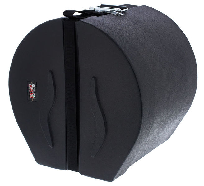 16" x 14" Floor Tom Case Gator