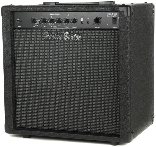 Guitars and Basses Thomann Greece