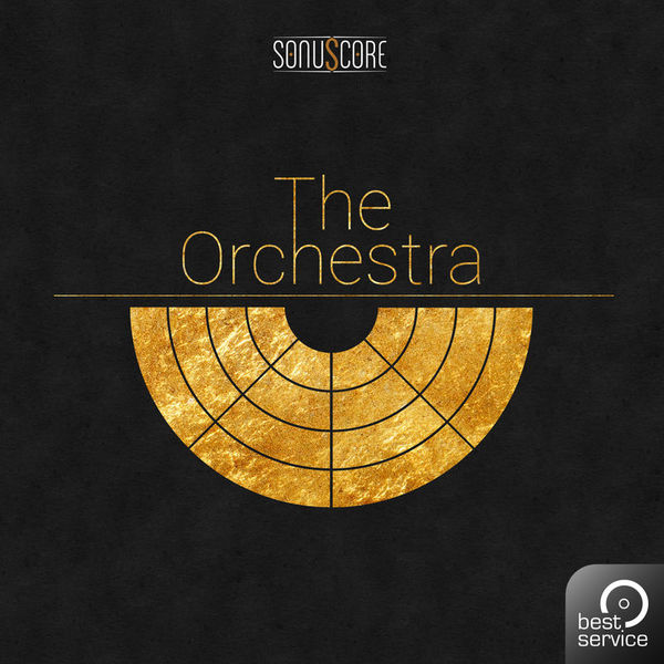 The Orchestra Best Service