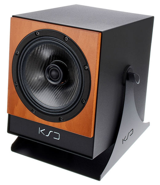 C8-Reference KS Digital