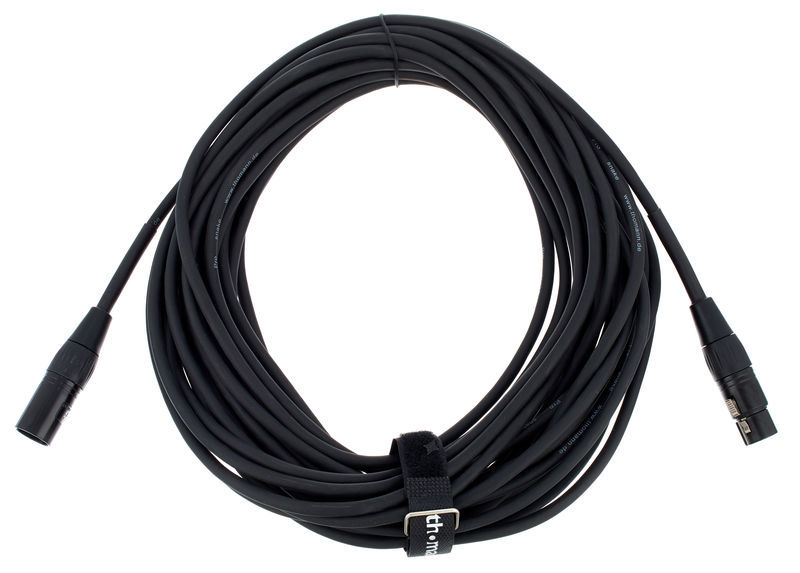 TPM 15 pro snake