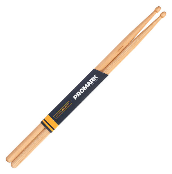 RBH565LAW Rebound 5A Long Pro Mark