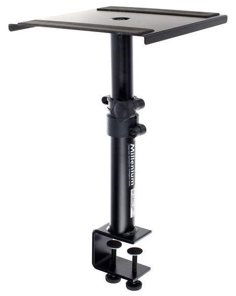 Desktop Monitor Mount DM1 Millenium