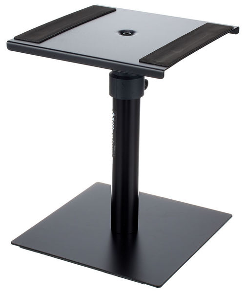 Desktop Monitor Stand DM2 Millenium