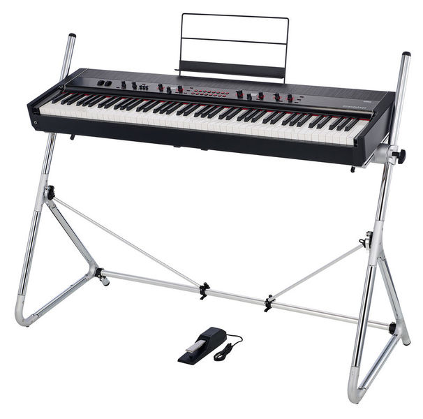 Grandstage 88 Korg