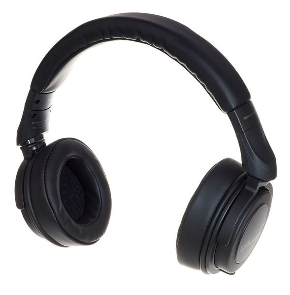 DT-240 Pro beyerdynamic