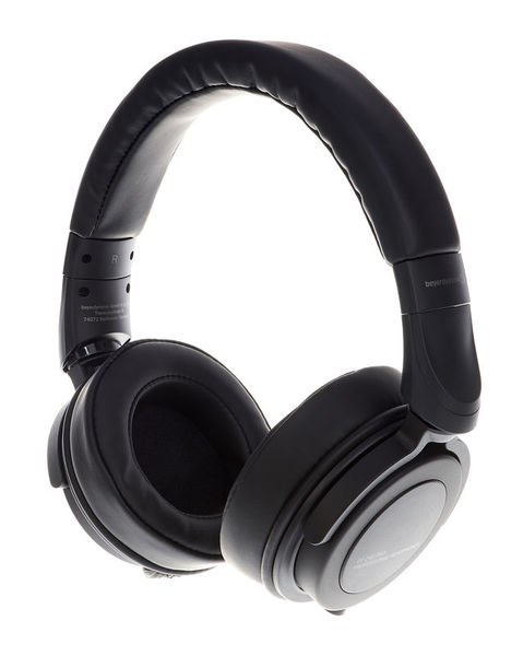 DT-240 Pro beyerdynamic