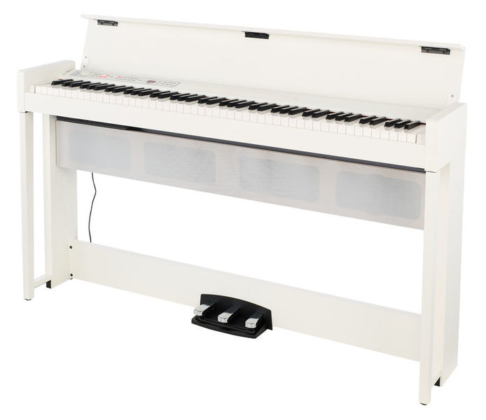 C1 Air WH Korg