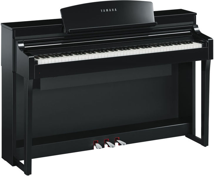 CSP-170 PE Yamaha