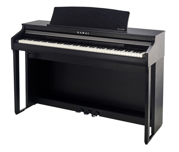 CA-48 B Kawai