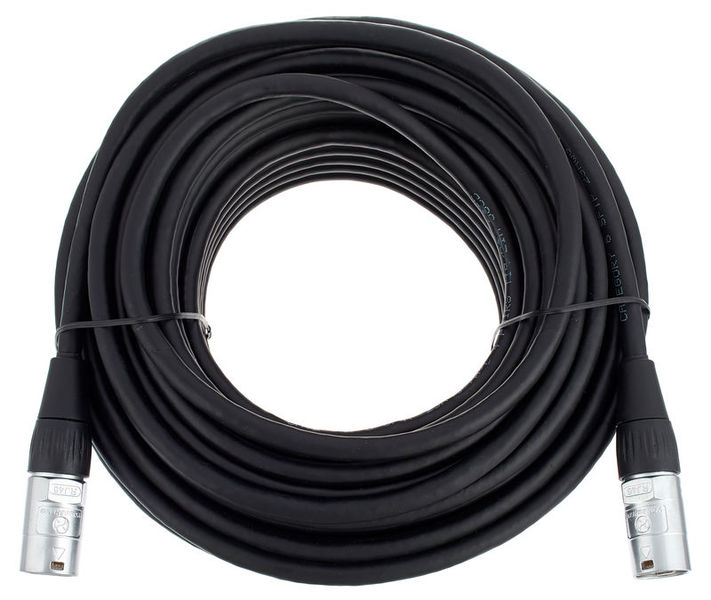 CAT6E Cable 20m pro snake