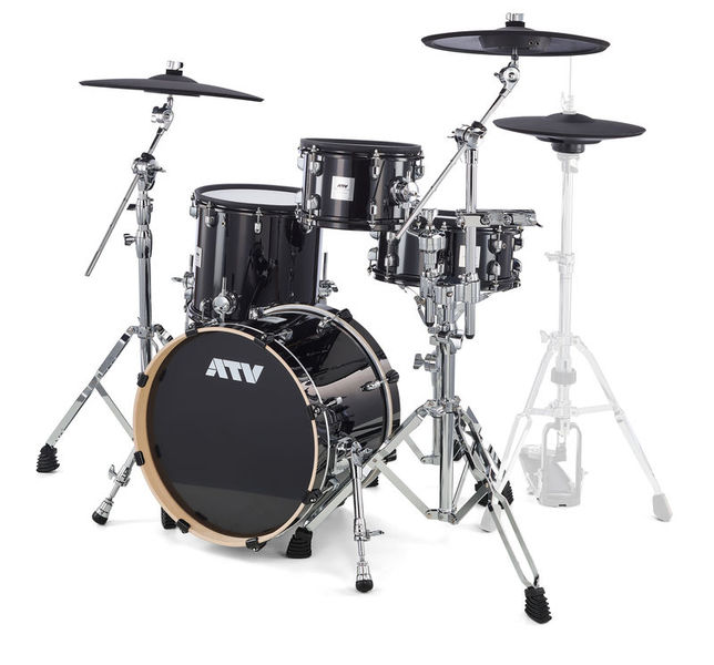 aDrums Artist Series Basic ATV