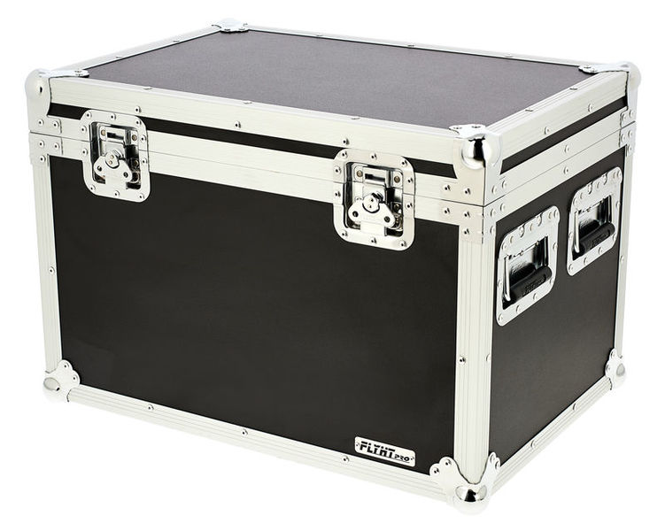 Accessory Case 60x40x40 Flyht Pro