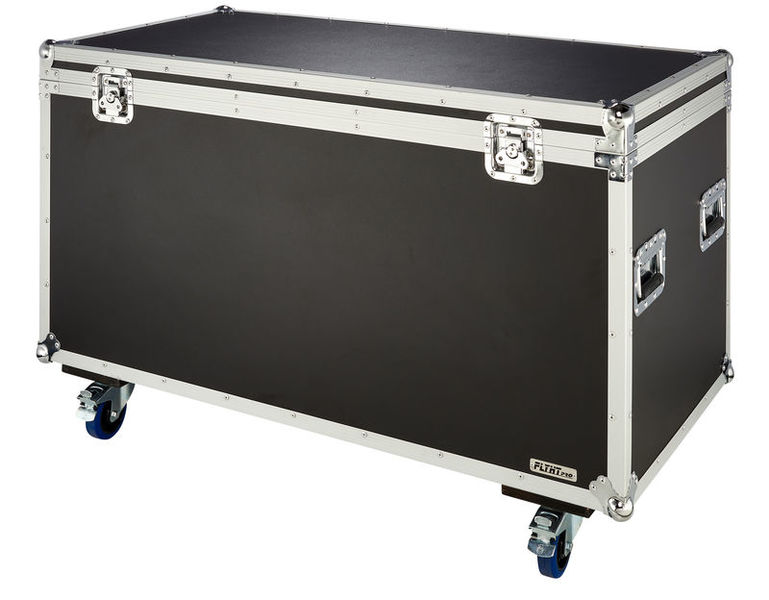 Accessory Case 117x60x57 Flyht Pro