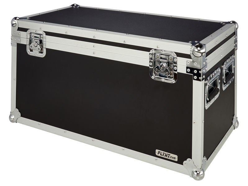 Accessory Case 80x40x40 Flyht Pro