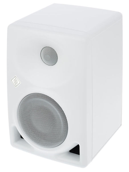 KH 80 DSP white Neumann