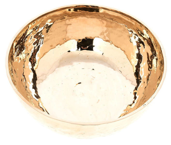 Tibetan Big Bowl 6kg Thomann