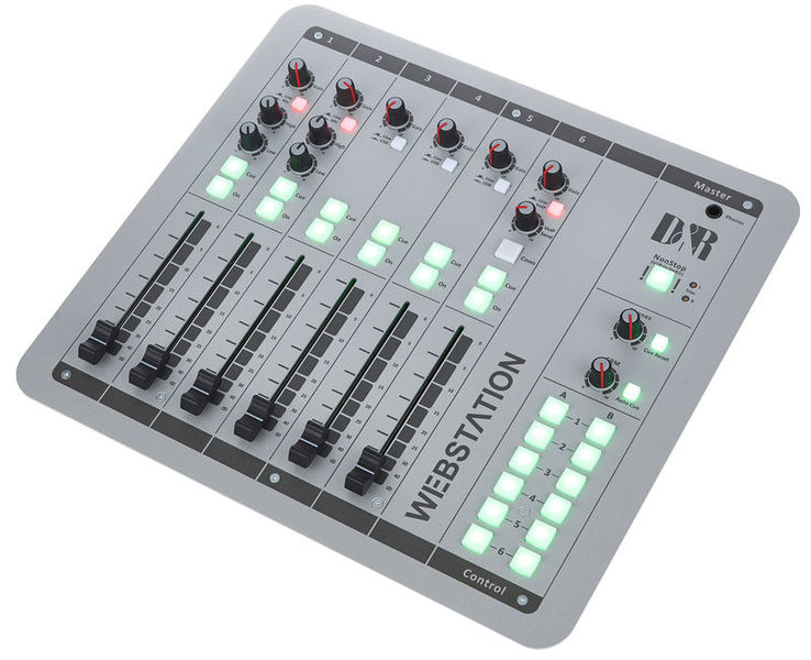 Allen & heath xone:2d. D mixer. Микшерный пульт k900. D mixer. Soundcraft 500.