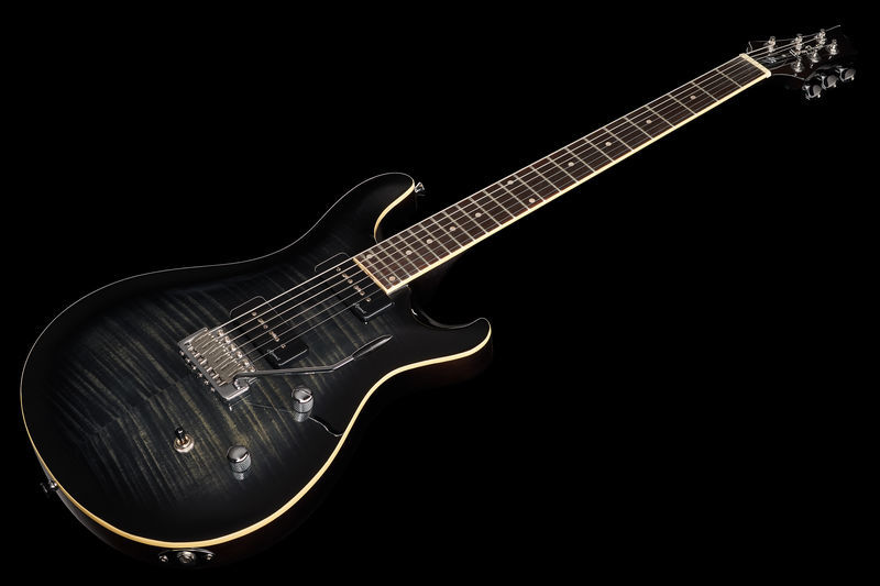 Best bang for your buck guitar with P90s The Gear Page