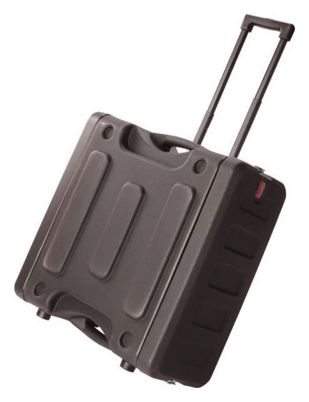 G-ProR 4U 19" Gator
