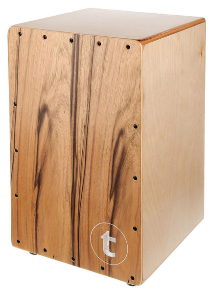 TCA 501R Multi Cajon Thomann