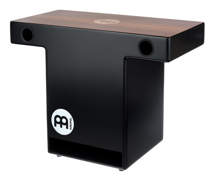 Pickup Turbo Slaptop Cajon Meinl