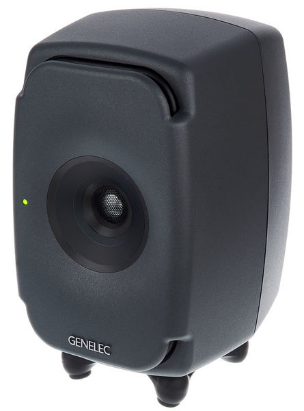8331 AP Genelec