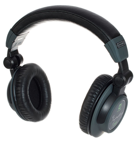 Signature DXP Ultrasone