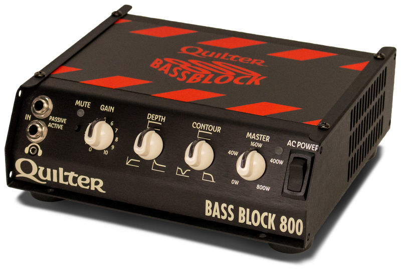 Guitarras e Baixos Thomann Portugal