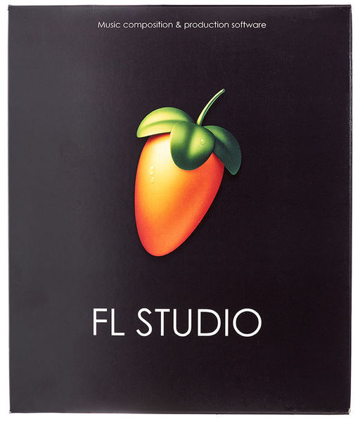 fl studio 11 signature bundle