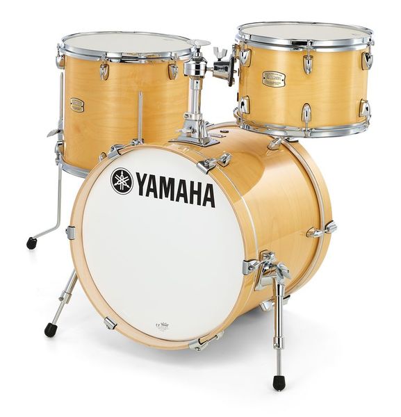 Stage Custom Bop Kit NW Yamaha