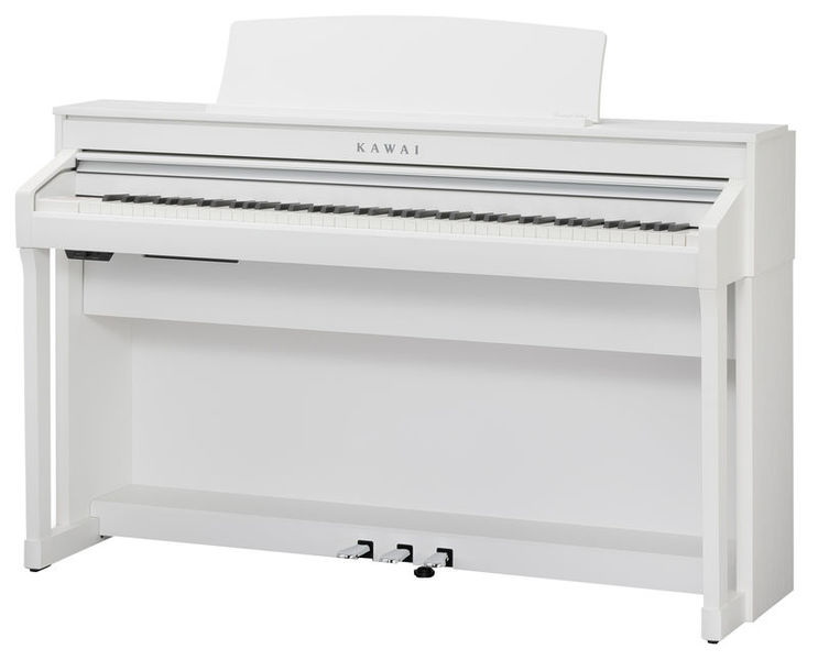 CA-58 W Kawai