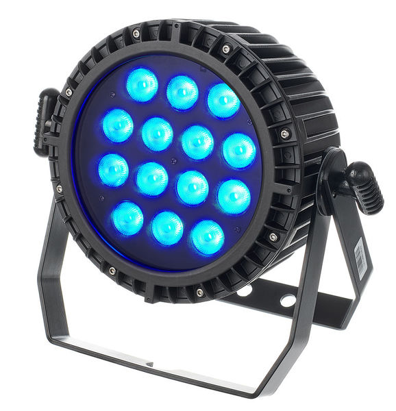 Event Par IP65 4in1 14x8W Varytec