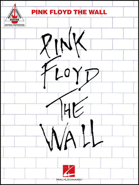 pink floyd the wall album songs mp3