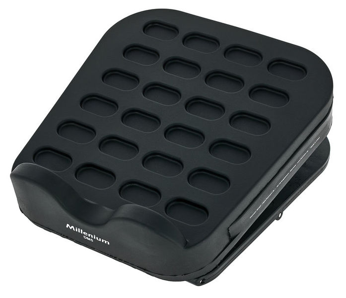 Desktop Monitor Stand DM5 Millenium