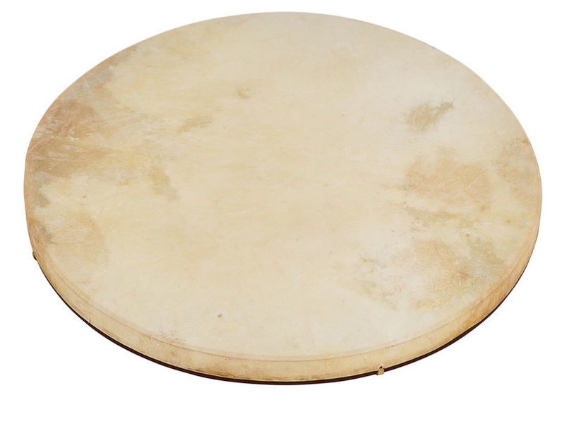 30" Shaman Drum Thomann