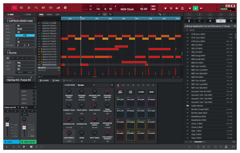 mpc software 2