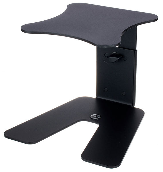 26774 Table Monitor Stand K&M