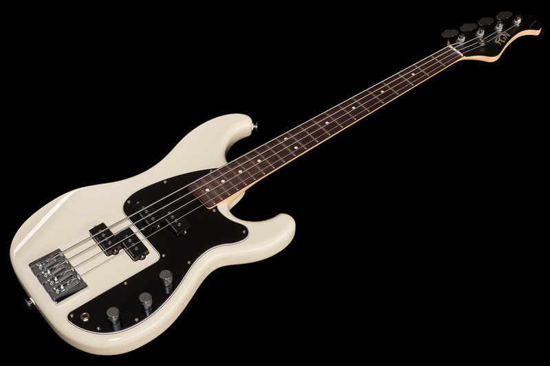 fgn-mighty-power-revues-des-basses-des-membres-onlybass
