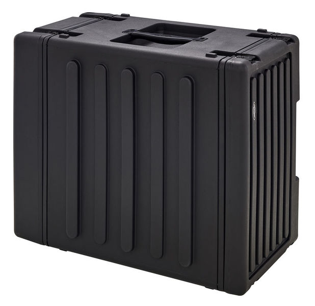R6UW Roto Rolling Rack SKB