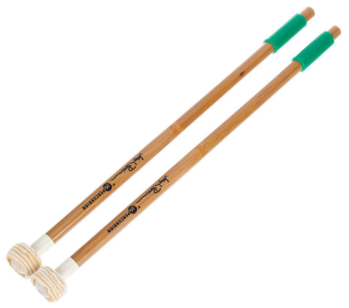 JP7 Joseph Pereira Signature JG Percussion