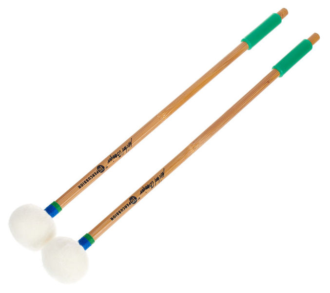 MO3 M. Oberaigner Signature JG Percussion