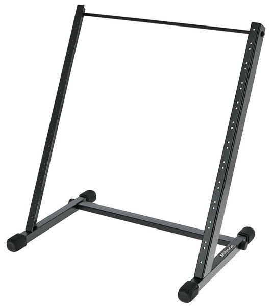 Rackstand 12U Millenium