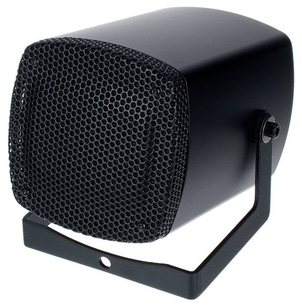 MCX4 the box pro