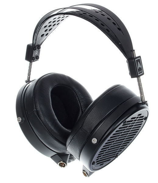 LCD-X Creator Edition New Audeze