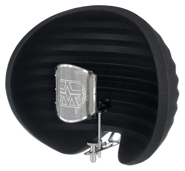 Origin Recording Bundle B Aston Microphones