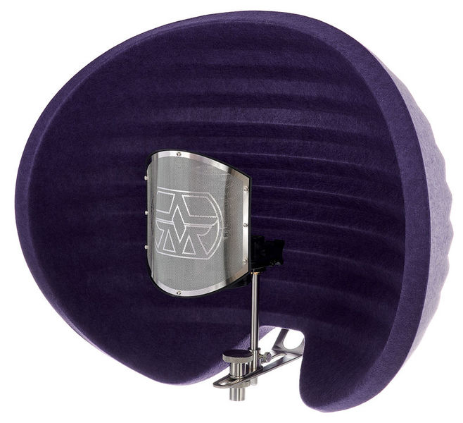 Origin Recording Bundle A Aston Microphones