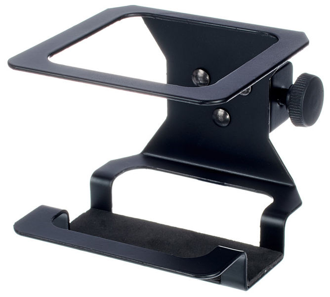 Whiskey Holder Millenium
