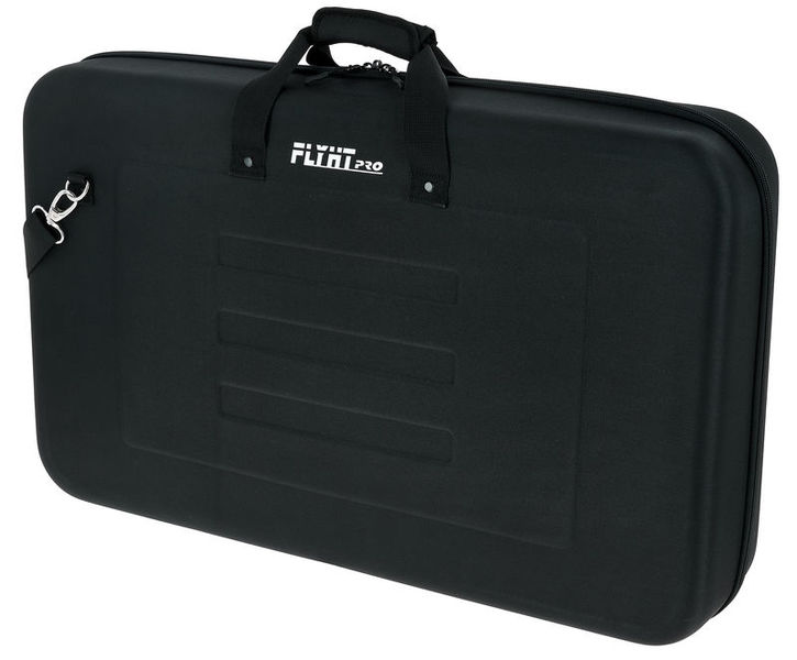 HSC Hard Shell Case "XL" Flyht Pro